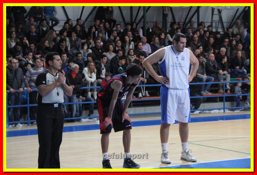 140309 sport 170_tn.jpg
